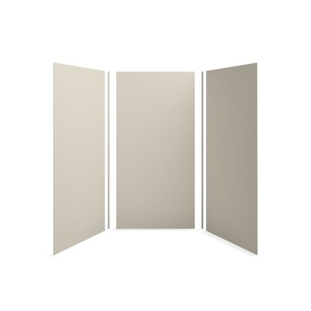 Kohler Choreograph 48 X48 X96 Wall Kit 99659-G9